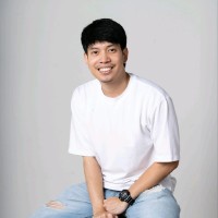 Mark Gregory Yap