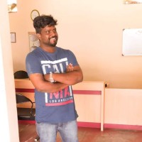Venkat Venkatachalam