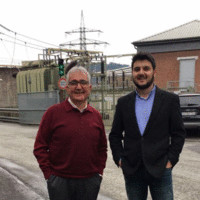 Adil Cengiz Saglam