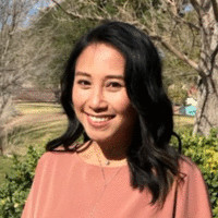 Ashley Marquez