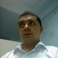 Silviu Chiriac
