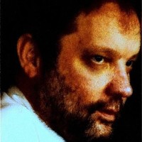 Jan Meersman