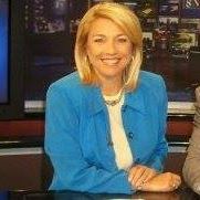 Lisa Schaffner