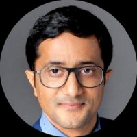 Bipul Mainali