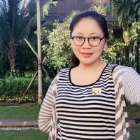 姜敏慧