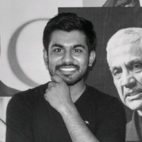 Prashant Jain