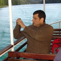 Yoav Amit