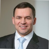 Vladimir Zdorovtsov, Phd