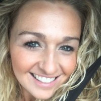 Kerry Cooke