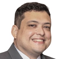 Anderson Cunha
