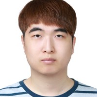 권순원