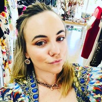 Danni’Elle Langenbaker