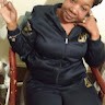 Shondra Bracy