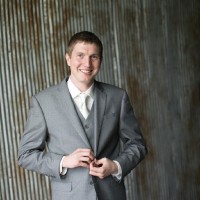 Scott Jensen