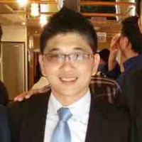 Remy Ng