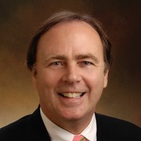 Joseph Stapleton