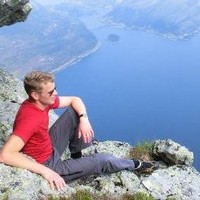 Rune Viken