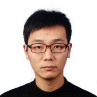 钱旭明
