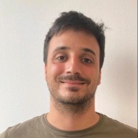 Andrea Vigorelli
