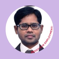 Venkat Peethala