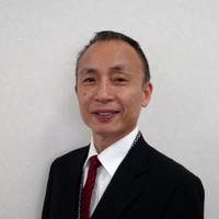 Shinya Ohnishi
