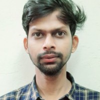 Shantanu Aditya