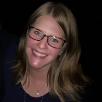 Marina Fuchs Costa