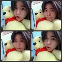 Khaunnapa Kaewpuang