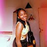 Josiany Leite