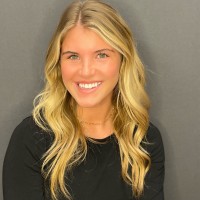 Rachel Kring