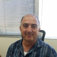 Yoel Ben Tolila