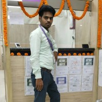 Manish kumar nirala