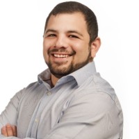 Jonathan Garcia-Arroyo