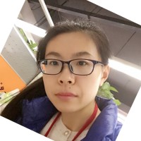 宋瑞燕