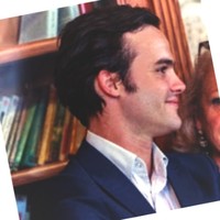Pierre Moinet