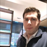 Arash Alavi