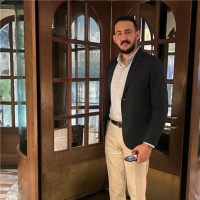 Ahmad El Khatib
