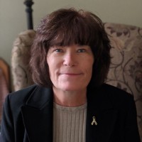 Michele Cullen