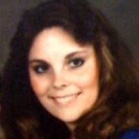 Sanders Lisa
