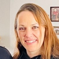 Denise Chaney