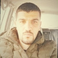 Ibrahim Khalil Dahmani