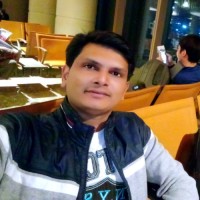 Swapnil Parte