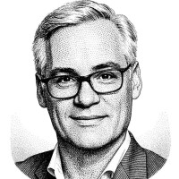 Manuel Bentosinos