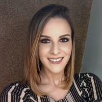 Ariele Maestrello
