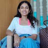Anchal Garg