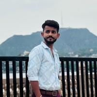 Gopal Yadav