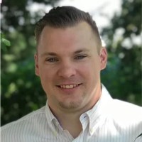 Cory Kriechbaum