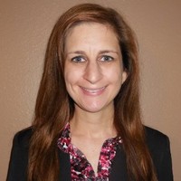 Jenny R. Villalobos