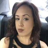 Annette Figueroa