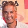 Luiz Afonso Carneiro